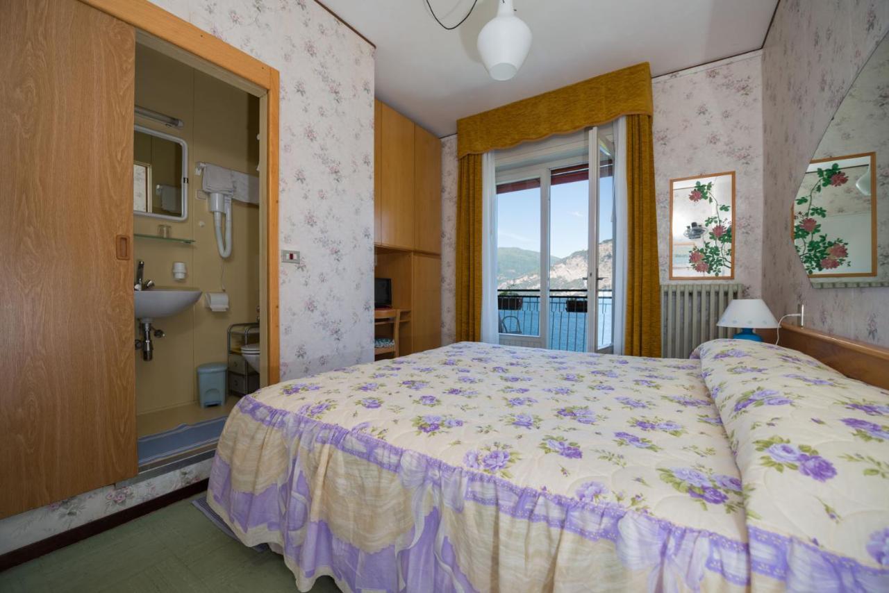 מאלצ'סינה Casa Alessandra מראה חיצוני תמונה